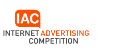 Internet Advertising Competition Awards