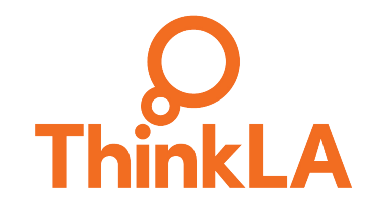 ThinkLA